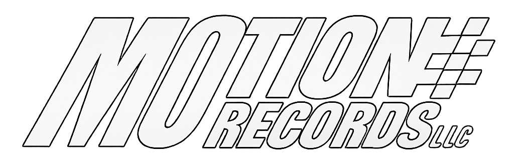Motion Records LLC